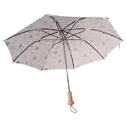 Armação Guarda-chuva